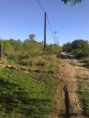 LOTES DE 1000MTS CUADRADOS